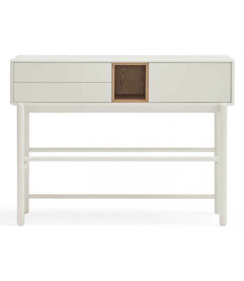 Consola Modelo 12