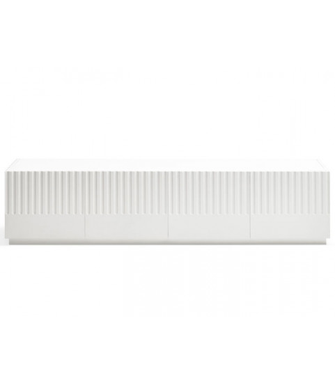 Mueble de TV 5