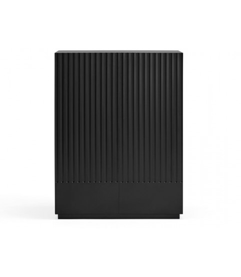 Mueble Auxiliar 2