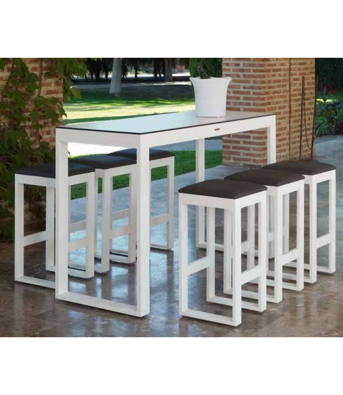 https://muebles.tienda/10191-large_default/mesa-y-sillas-altas-para-jardin.jpg