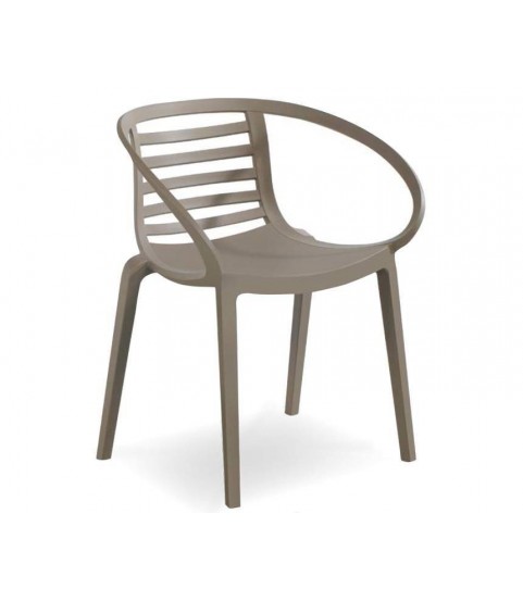 Silla para terraza barata - muebles.tienda