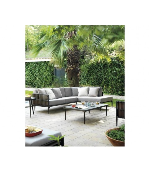 ≫ Chaiselongue para exterior al mejor precio | muebles.tienda®