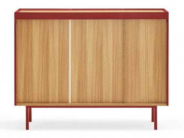 Descuentos en Aparadores de madera en Madrid