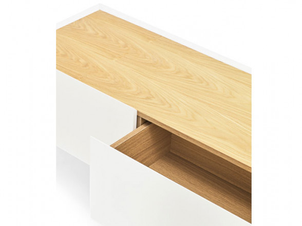 Promoción de Muebles de TV en Madrid