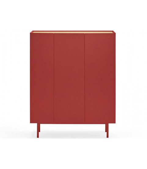 Mueble Auxiliar 7 Muebles Valencia