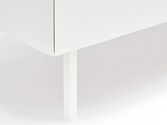 Mueble Auxiliar de entrega inmediata en Madrid