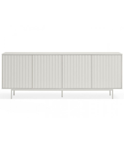 Aparador Modelo 4
