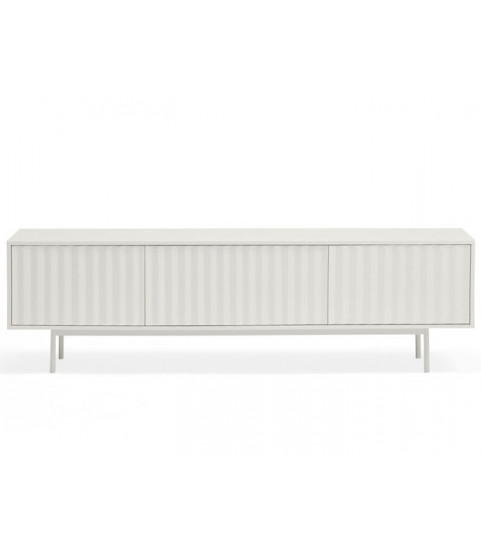 Mueble de TV 9