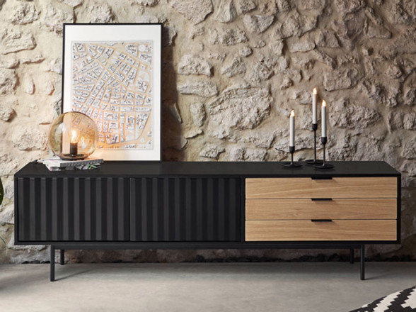 Rebajas de Muebles TV en Móstoles