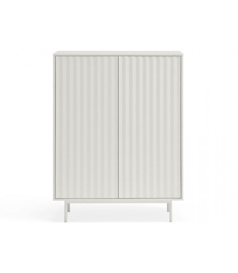 Mueble Auxiliar 22