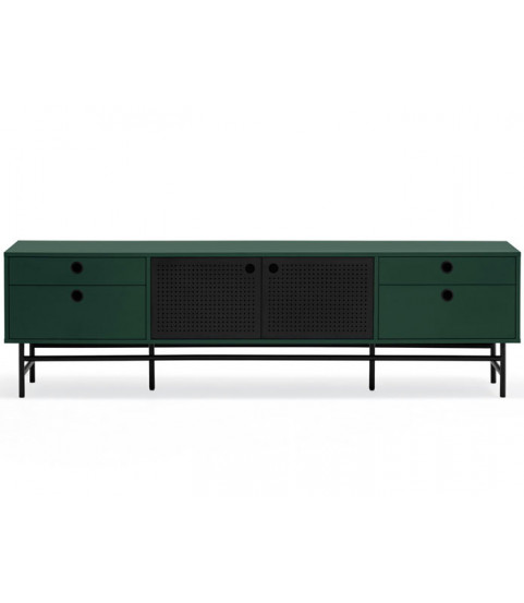 Mueble de TV 24