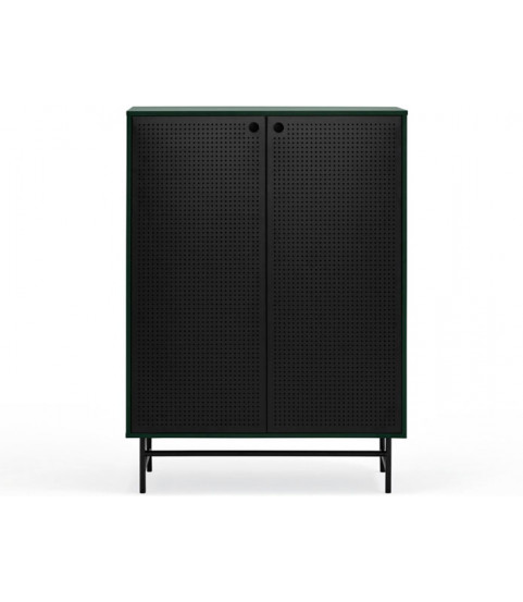 Mueble Auxiliar 8