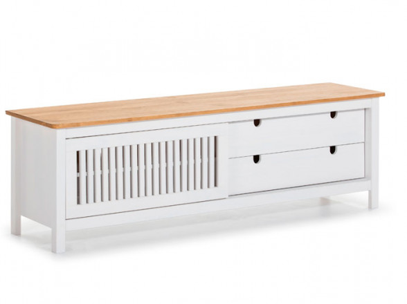 Promoción de Muebles de TV en Móstoles