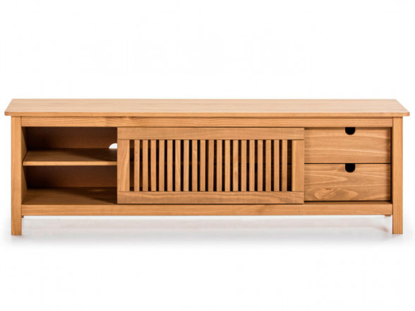 Rebajas de Muebles de TV en Móstoles