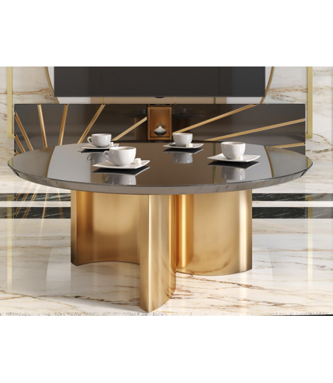 Mesas de centro modernas en Madrid - Tienda de muebles en Madrid, Muebles Valencia