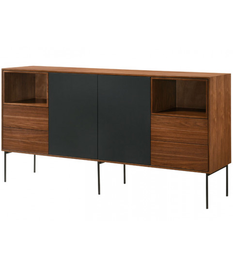 Aparador Modelo 10 en Muebles Valencia