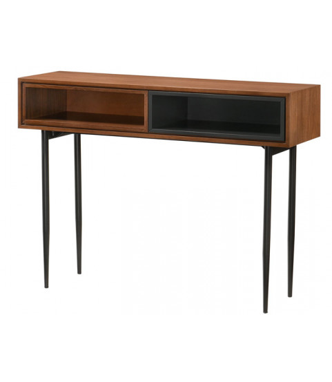 Consola Modelo 10 en Muebles Valencia