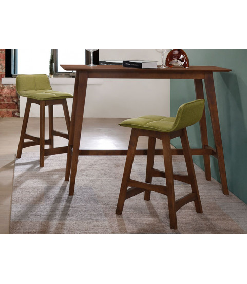 Conjunto Mesa y Sillas 3 en Muebles Valencia