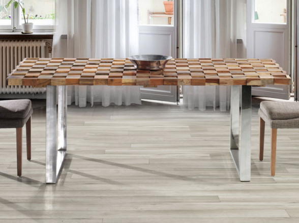 Mesa Modelo 13 en Muebles Valencia