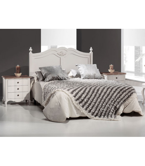 Dormitorio Modelo 14 en Muebles Valencia