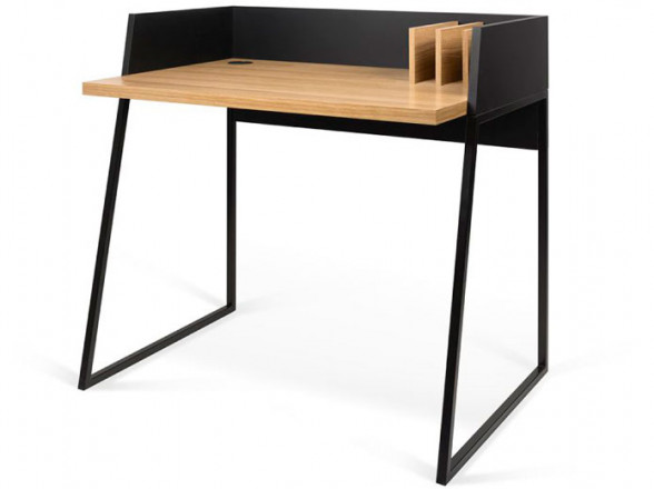 Escritorio Modelo 13 en Muebles Valencia