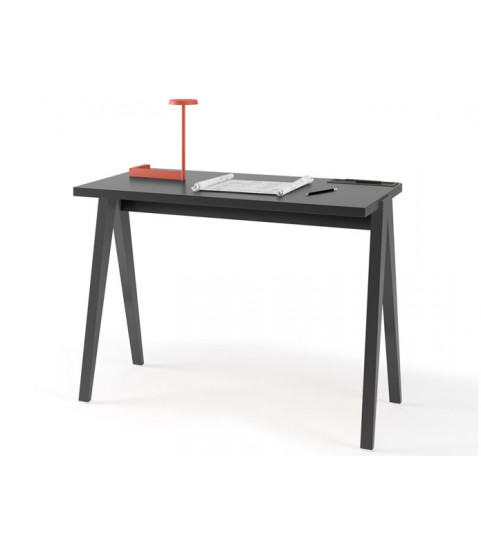 Escritorio Modelo 18 en Muebles Valencia