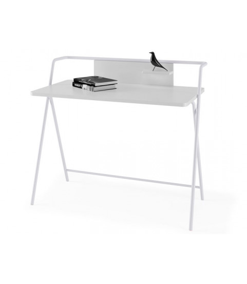 Escritorio Modelo 19 en Muebles Valencia