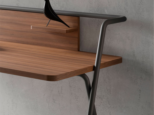 Comprar escritorios en nuestra tienda de muebles en Madrid