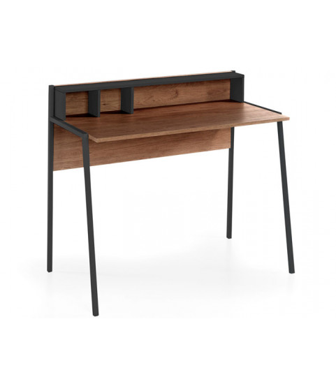Escritorio Modelo 20 en Muebles Valencia