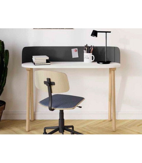 Escritorio Modelo 21 en Muebles Valencia