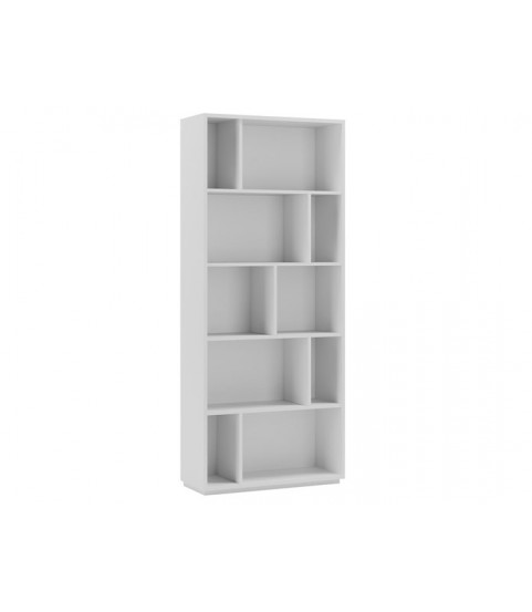 Estantería Modelo 9 en Muebles Valencia