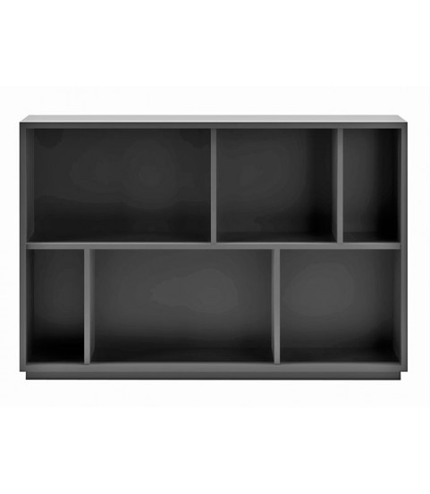 Estantería Modelo 11 en Muebles Valencia