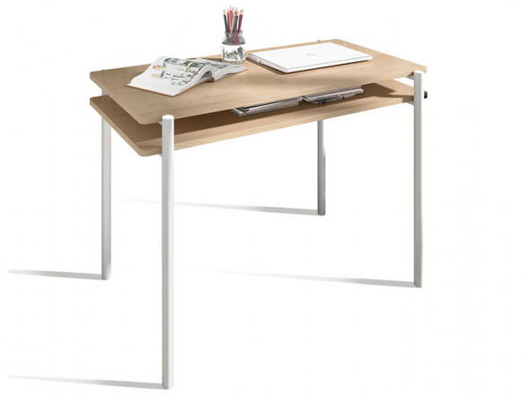 Escritorio Modelo 22 en Muebles Valencia