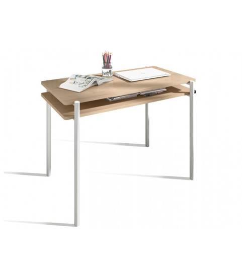 Escritorio Modelo 22 en Muebles Valencia