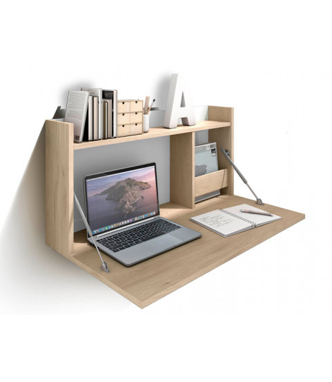 Escritorio Modelo 23 en Muebles Valencia