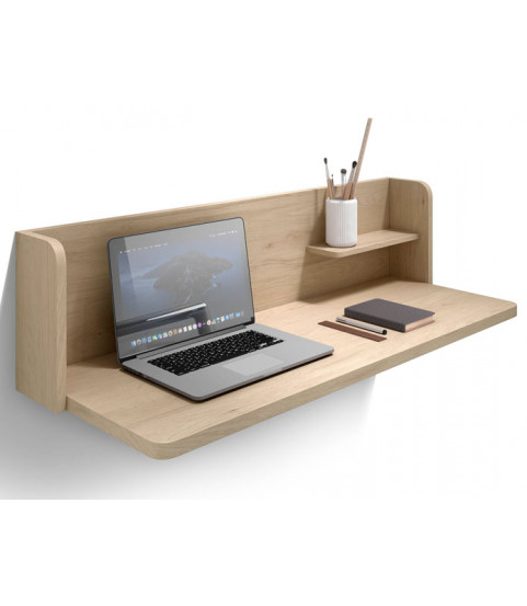 Escritorio Modelo 24 en Muebles Valencia