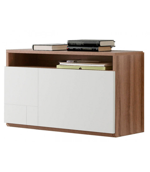 Escritorio Modelo 25 en Muebles Valencia