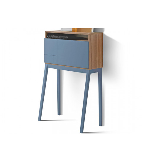 Escritorio Modelo 26 en Muebles Valencia