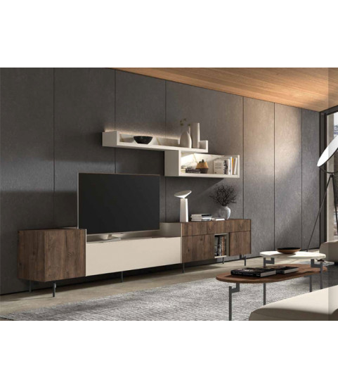 Distribuidores de muebles Kazzano en Madrid - Tienda de muebles en Madrid