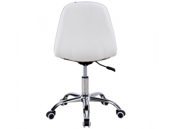 Comprar sillas de oficina en nuestra tienda de muebles en Madrid