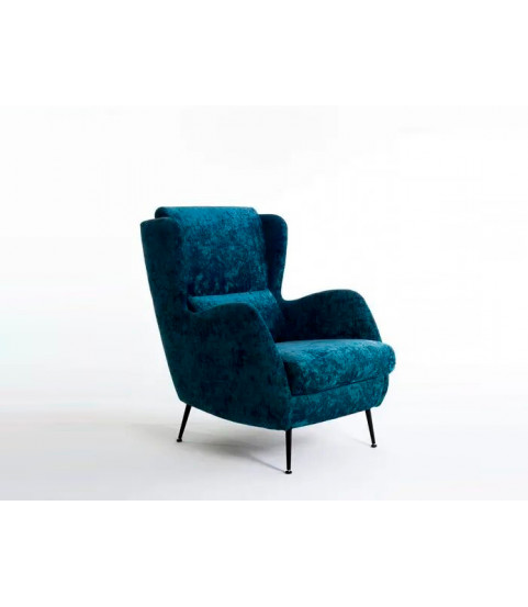 Sillón moderno