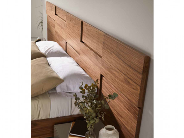 Dormitorio moderno barato