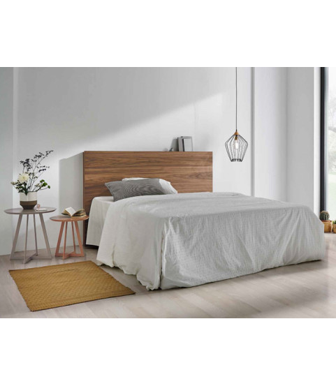 Muebles de dormitorio de matrimonio