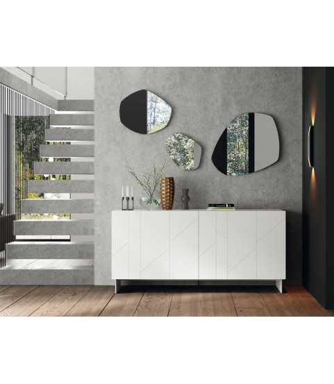 Aparador Blat en Muebles Valencia