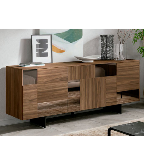 Aparador Spark en Muebles Valencia