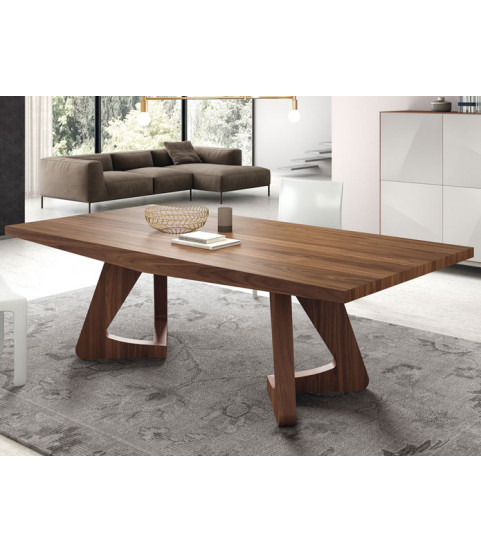 Mesa LSD en Muebles Valencia
