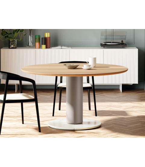 Mesa Fly en Muebles Valencia