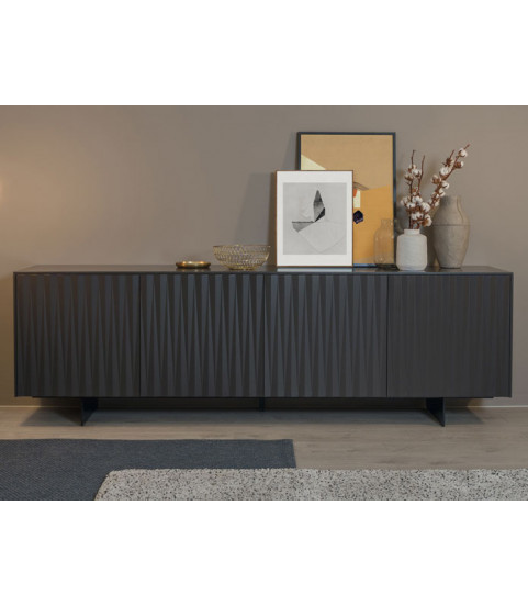 Aparador Sound en Muebles Valencia
