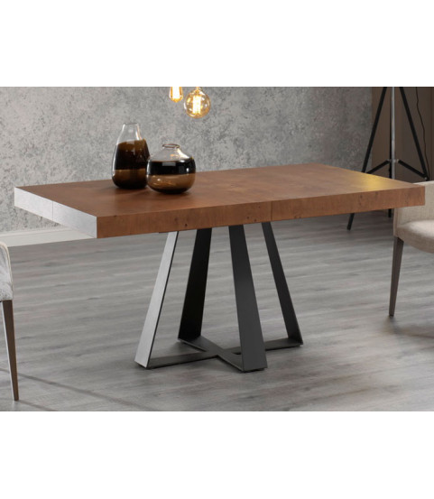 Mesa Extensible 3 en Muebles Valencia