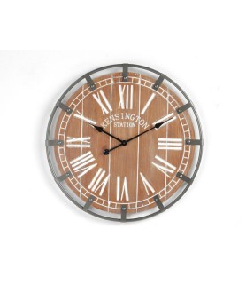 Reloj Vintage Modelo 1